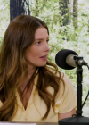 Ashley-Greene-dot-nl_TheTwilightEffect-BreakingDawnPart1RewatchPart1of3-1536.jpg