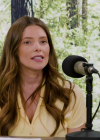 Ashley-Greene-dot-nl_TheTwilightEffect-BreakingDawnPart1RewatchPart1of3-1538.jpg