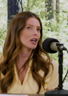 Ashley-Greene-dot-nl_TheTwilightEffect-BreakingDawnPart1RewatchPart1of3-1540.jpg