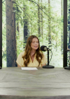 Ashley-Greene-dot-nl_TheTwilightEffect-BreakingDawnPart1RewatchPart1of3-1541.jpg