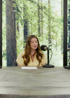 Ashley-Greene-dot-nl_TheTwilightEffect-BreakingDawnPart1RewatchPart1of3-1542.jpg