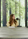 Ashley-Greene-dot-nl_TheTwilightEffect-BreakingDawnPart1RewatchPart1of3-1543.jpg