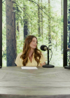 Ashley-Greene-dot-nl_TheTwilightEffect-BreakingDawnPart1RewatchPart1of3-1544.jpg