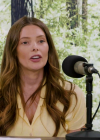 Ashley-Greene-dot-nl_TheTwilightEffect-BreakingDawnPart1RewatchPart1of3-1547.jpg