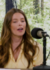 Ashley-Greene-dot-nl_TheTwilightEffect-BreakingDawnPart1RewatchPart1of3-1548.jpg