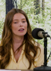 Ashley-Greene-dot-nl_TheTwilightEffect-BreakingDawnPart1RewatchPart1of3-1549.jpg