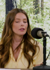 Ashley-Greene-dot-nl_TheTwilightEffect-BreakingDawnPart1RewatchPart1of3-1552.jpg