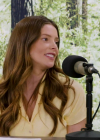 Ashley-Greene-dot-nl_TheTwilightEffect-BreakingDawnPart1RewatchPart1of3-1554.jpg