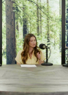 Ashley-Greene-dot-nl_TheTwilightEffect-BreakingDawnPart1RewatchPart1of3-1556.jpg