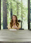 Ashley-Greene-dot-nl_TheTwilightEffect-BreakingDawnPart1RewatchPart1of3-1557.jpg