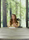 Ashley-Greene-dot-nl_TheTwilightEffect-BreakingDawnPart1RewatchPart1of3-1558.jpg