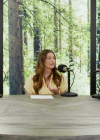 Ashley-Greene-dot-nl_TheTwilightEffect-BreakingDawnPart1RewatchPart1of3-1559.jpg