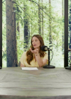 Ashley-Greene-dot-nl_TheTwilightEffect-BreakingDawnPart1RewatchPart1of3-1573.jpg