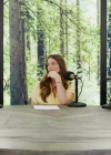 Ashley-Greene-dot-nl_TheTwilightEffect-BreakingDawnPart1RewatchPart1of3-1574.jpg