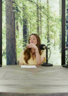 Ashley-Greene-dot-nl_TheTwilightEffect-BreakingDawnPart1RewatchPart1of3-1575.jpg