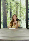 Ashley-Greene-dot-nl_TheTwilightEffect-BreakingDawnPart1RewatchPart1of3-1576.jpg