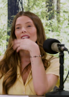 Ashley-Greene-dot-nl_TheTwilightEffect-BreakingDawnPart1RewatchPart1of3-1640.jpg