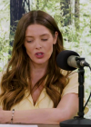 Ashley-Greene-dot-nl_TheTwilightEffect-BreakingDawnPart1RewatchPart1of3-1668.jpg