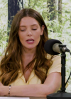 Ashley-Greene-dot-nl_TheTwilightEffect-BreakingDawnPart1RewatchPart1of3-1669.jpg