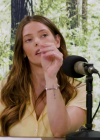 Ashley-Greene-dot-nl_TheTwilightEffect-BreakingDawnPart1RewatchPart1of3-1682.jpg