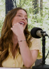 Ashley-Greene-dot-nl_TheTwilightEffect-BreakingDawnPart1RewatchPart1of3-1691.jpg