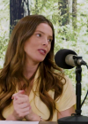 Ashley-Greene-dot-nl_TheTwilightEffect-BreakingDawnPart1RewatchPart1of3-1938.jpg