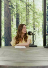 Ashley-Greene-dot-nl_TheTwilightEffect-BreakingDawnPart1RewatchPart1of3-2594.jpg