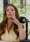 Ashley-Greene-dot-nl_TheTwilightEffect-BreakingDawnPart1RewatchPart1of3-2671.jpg