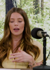 Ashley-Greene-dot-nl_TheTwilightEffect-BreakingDawnPart1RewatchPart1of3-2674.jpg