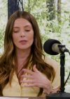 Ashley-Greene-dot-nl_TheTwilightEffect-BreakingDawnPart1RewatchPart1of3-2675.jpg