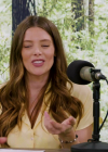 Ashley-Greene-dot-nl_TheTwilightEffect-BreakingDawnPart1RewatchPart1of3-2683.jpg