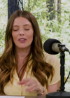 Ashley-Greene-dot-nl_TheTwilightEffect-BreakingDawnPart1RewatchPart1of3-2684.jpg