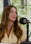 Ashley-Greene-dot-nl_TheTwilightEffect-BreakingDawnPart1RewatchPart1of3-2685.jpg