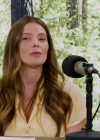 Ashley-Greene-dot-nl_TheTwilightEffect-BreakingDawnPart1RewatchPart1of3-2686.jpg