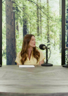 Ashley-Greene-dot-nl_TheTwilightEffect-BreakingDawnPart1RewatchPart1of3-2688.jpg