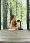 Ashley-Greene-dot-nl_TheTwilightEffect-BreakingDawnPart1RewatchPart1of3-2735.jpg