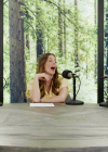 Ashley-Greene-dot-nl_TheTwilightEffect-BreakingDawnPart1RewatchPart1of3-2738.jpg