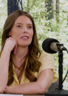 Ashley-Greene-dot-nl_TheTwilightEffect-BreakingDawnPart1RewatchPart1of3-2761.jpg