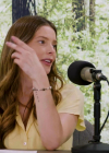 Ashley-Greene-dot-nl_TheTwilightEffect-BreakingDawnPart1RewatchPart1of3-2763.jpg