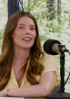 Ashley-Greene-dot-nl_TheTwilightEffect-BreakingDawnPart1RewatchPart1of3-2777.jpg