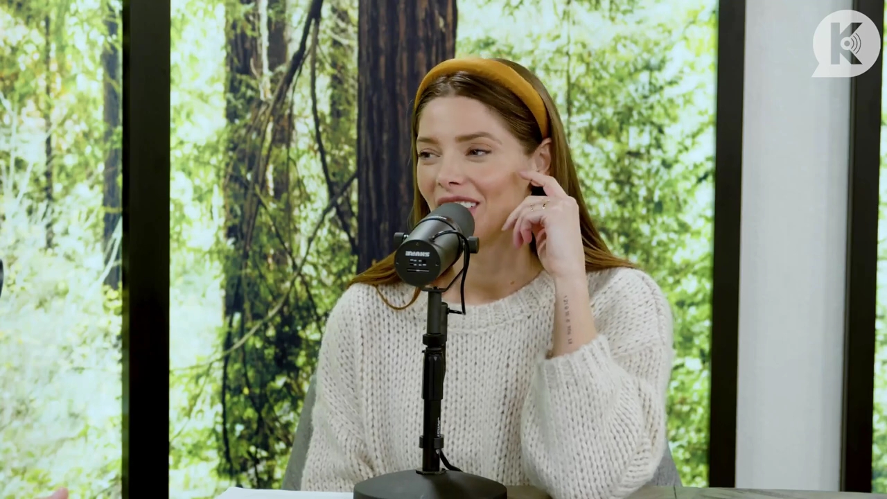 Ashley-Greene-dot-nl_TheTwilightEffect-TwiliightRewatchtPart2of3-0172.jpg Ashley-Greene-dot-nl_TheTwilightEffect-TwiliightRewatchtPart2of3-0172.jpg