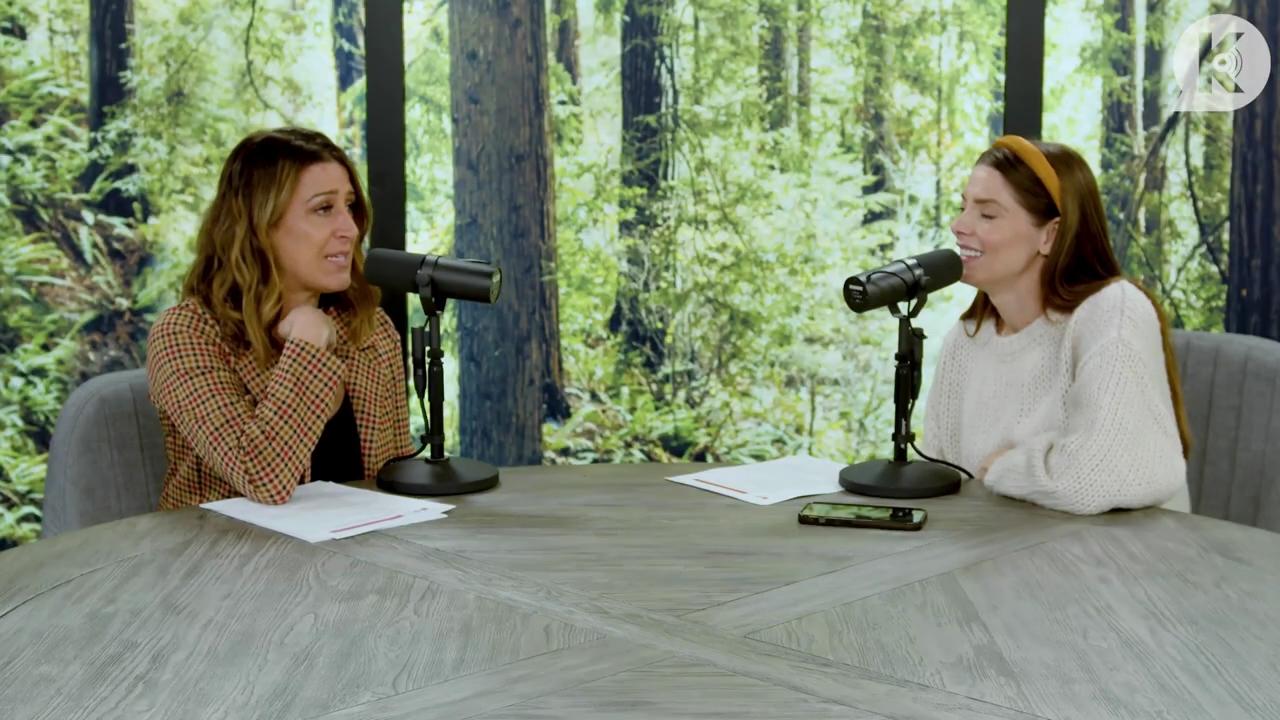 Ashley-Greene-dot-nl_TheTwilightEffect-TwiliightRewatchtPart2of3-0204.jpg Ashley-Greene-dot-nl_TheTwilightEffect-TwiliightRewatchtPart2of3-0204.jpg