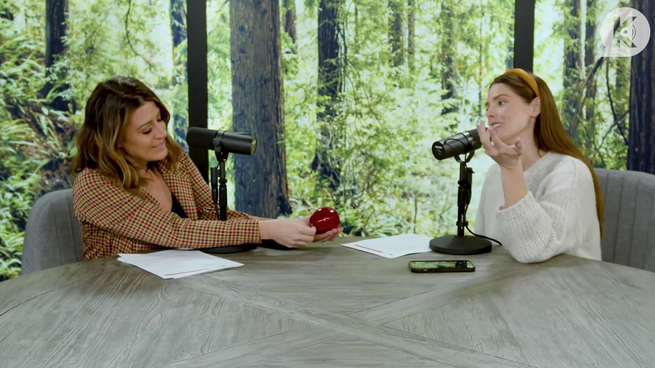 Ashley-Greene-dot-nl_TheTwilightEffect-TwiliightRewatchtPart2of3-0491.jpg Ashley-Greene-dot-nl_TheTwilightEffect-TwiliightRewatchtPart2of3-0491.jpg