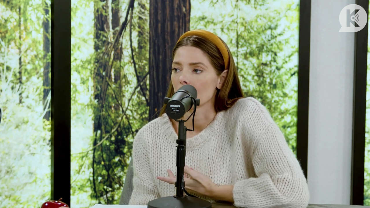 Ashley-Greene-dot-nl_TheTwilightEffect-TwiliightRewatchtPart2of3-0536.jpg Ashley-Greene-dot-nl_TheTwilightEffect-TwiliightRewatchtPart2of3-0536.jpg