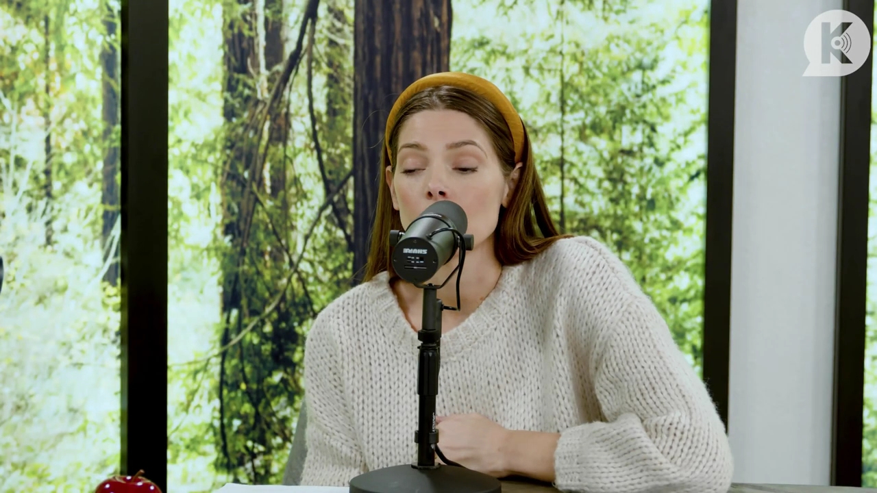 Ashley-Greene-dot-nl_TheTwilightEffect-TwiliightRewatchtPart2of3-0559.jpg Ashley-Greene-dot-nl_TheTwilightEffect-TwiliightRewatchtPart2of3-0559.jpg