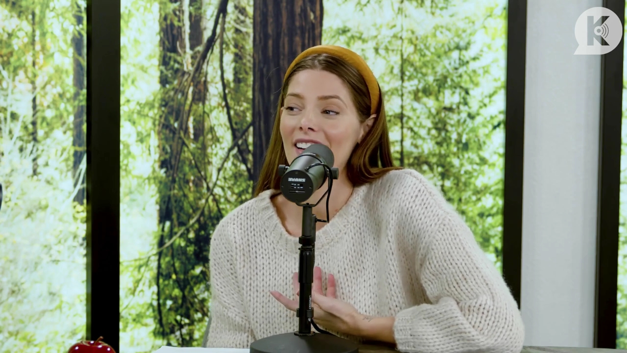 Ashley-Greene-dot-nl_TheTwilightEffect-TwiliightRewatchtPart2of3-0564.jpg Ashley-Greene-dot-nl_TheTwilightEffect-TwiliightRewatchtPart2of3-0564.jpg