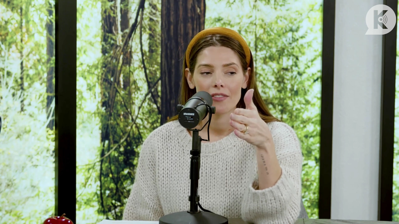 Ashley-Greene-dot-nl_TheTwilightEffect-TwiliightRewatchtPart2of3-0626.jpg Ashley-Greene-dot-nl_TheTwilightEffect-TwiliightRewatchtPart2of3-0626.jpg