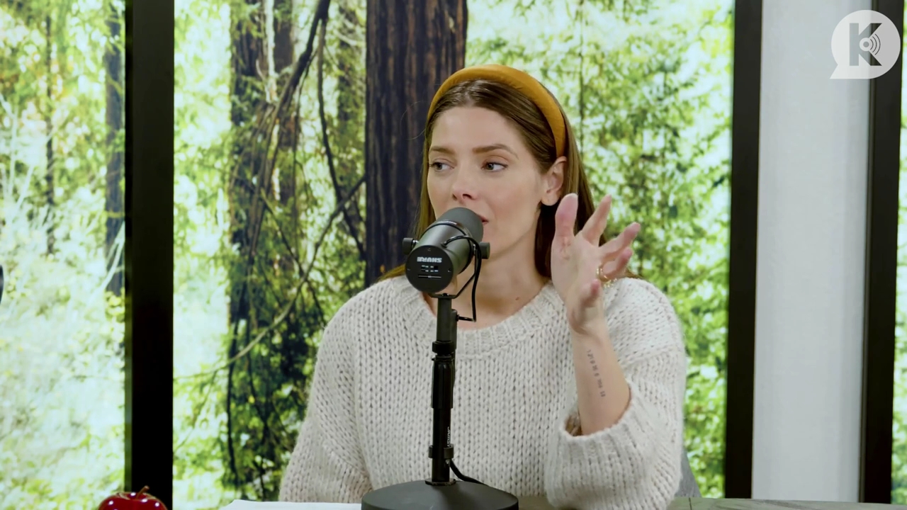 Ashley-Greene-dot-nl_TheTwilightEffect-TwiliightRewatchtPart2of3-0629.jpg Ashley-Greene-dot-nl_TheTwilightEffect-TwiliightRewatchtPart2of3-0629.jpg