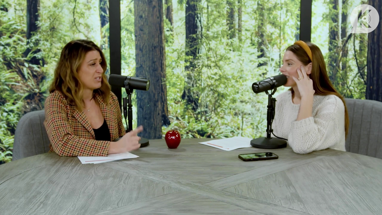 Ashley-Greene-dot-nl_TheTwilightEffect-TwiliightRewatchtPart2of3-0636.jpg Ashley-Greene-dot-nl_TheTwilightEffect-TwiliightRewatchtPart2of3-0636.jpg