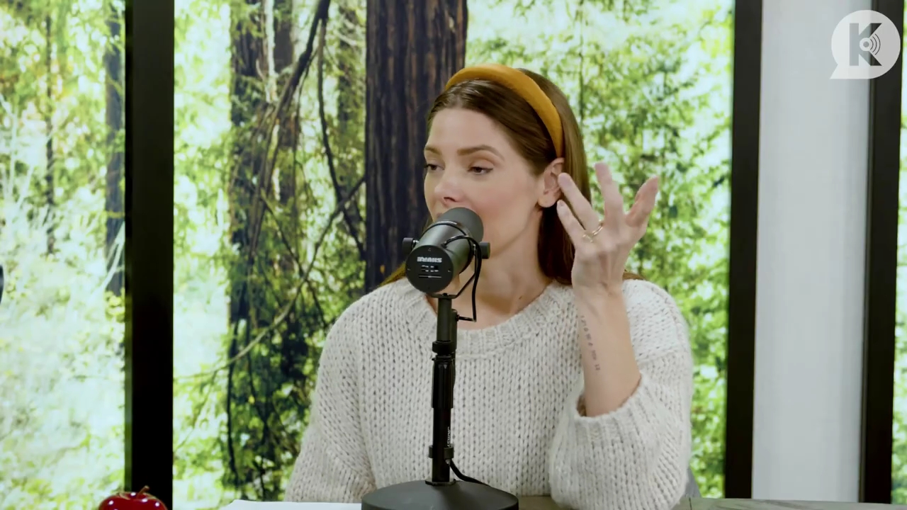 Ashley-Greene-dot-nl_TheTwilightEffect-TwiliightRewatchtPart2of3-0656.jpg Ashley-Greene-dot-nl_TheTwilightEffect-TwiliightRewatchtPart2of3-0656.jpg